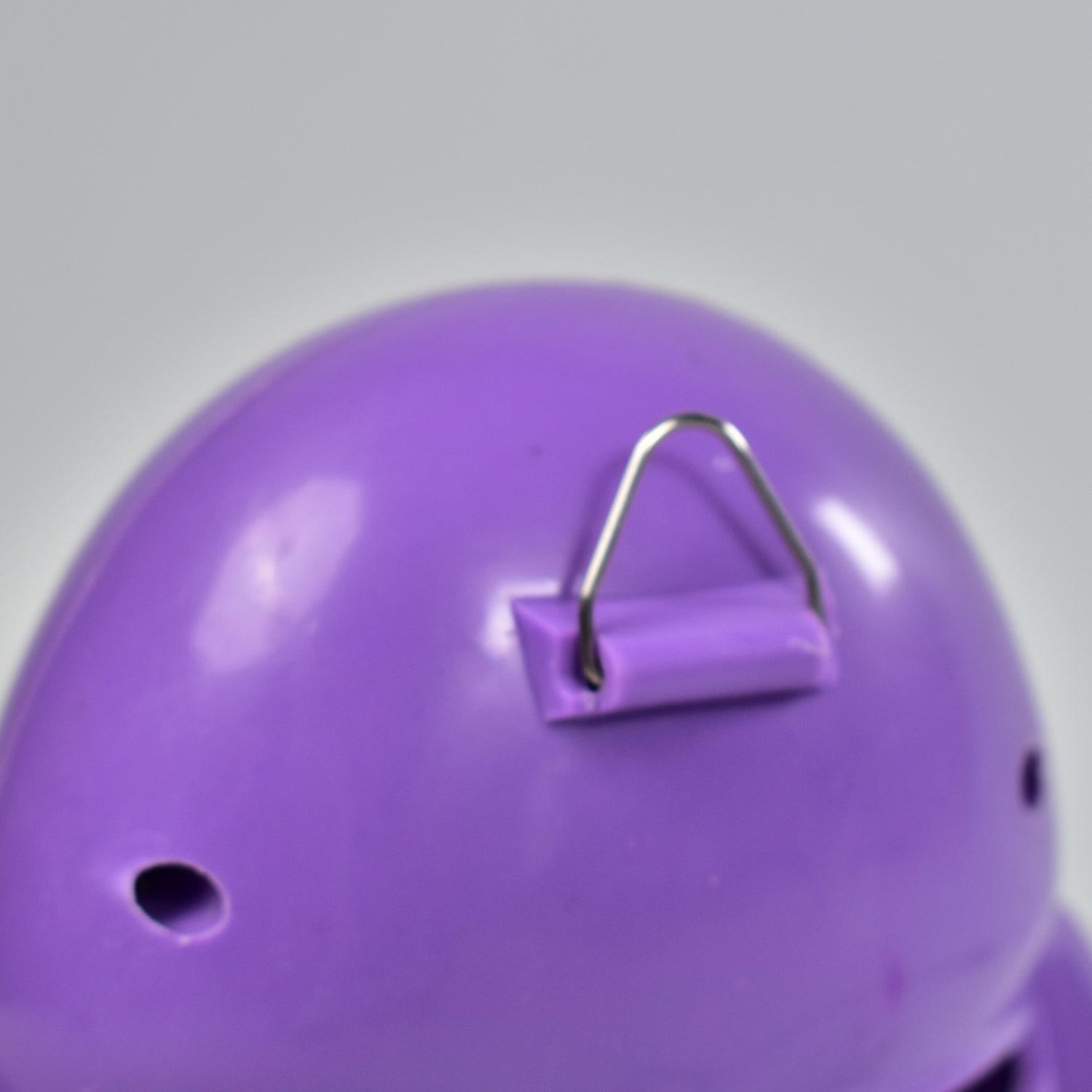 6466a Electronic Cartoon Led Mosquito Killer  Lamps Super Trap Machine For Home Insect Killer  Bug Zapper  Usb Powered Machine Eco-friendly Baby Mosquito Repellent Lamp Jali Mosquito 6466a Electronic Cartoon Led Mosquito Killer  Lamps Super Trap Machine For Home Insect Killer  Bug Zapper  Usb Powered Machine Eco-friendly Baby Mosquito Repellent Lamp Jali Mosquito